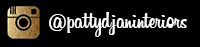 @pattydjaninteriors
